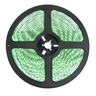 fita led verde rolo