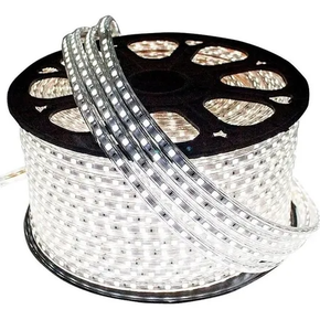 fita led 220 fria