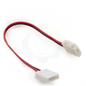 conector com fio para fita de led 2835 2