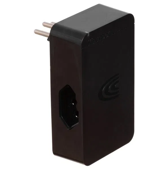 iclamper energia 3 2