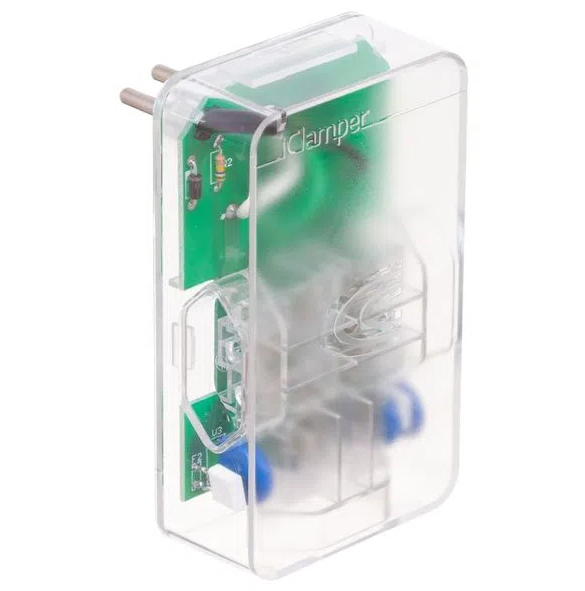 iclamper energia 3 transparente 2