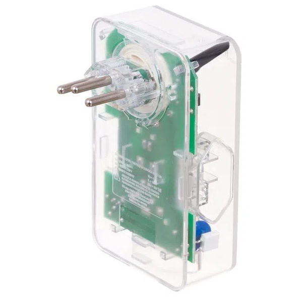 iclamper energia 3 transparente 3