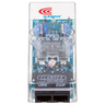 clamper energia ethernet2