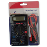 multimetro digital2