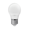 wp upside lampada led bolinha 4w 7200k lampada led bolinha 4w 7200k 2 480x480