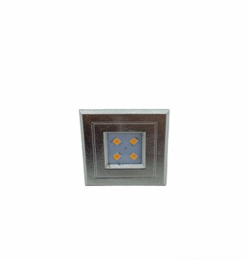 mini pop quadrado pix 2