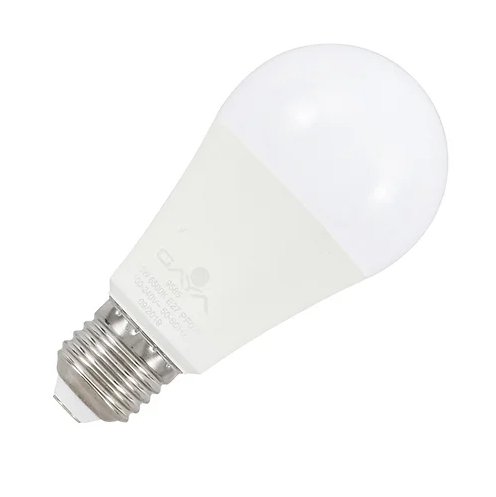 lampada led bulbo gaya 2