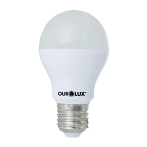 lampada dimerizavel 1