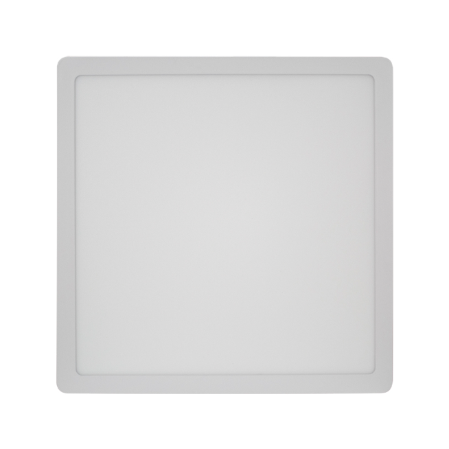 painel led frente sob