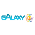 logo galaxy