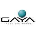 logo gaya