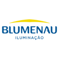 logo blumenau