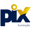 logo pix