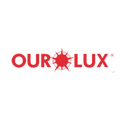 ourolux logo