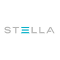 logotipo stella 01