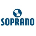 logo soprano