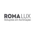 romalux loho
