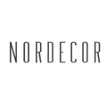 nordecor logo