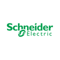 logo schineider