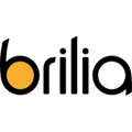 brilia logo