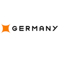 logo germany