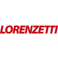 lorenzetti logo