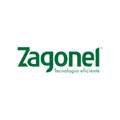 zagonel logo