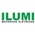 ilumi logo