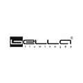 bella iluminacao logo