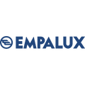 empalux logo