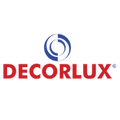 logo decorlux