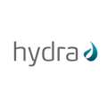 logo hydra