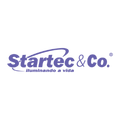 startec logo
