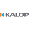 kalop logo