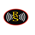 rs eletronicos logo