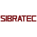 sibratec logo