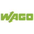 wago logo