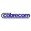 logo cobrecom