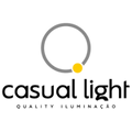 logo casual lignt