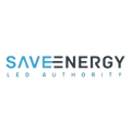 save energy logo