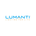 logo lumanti 1