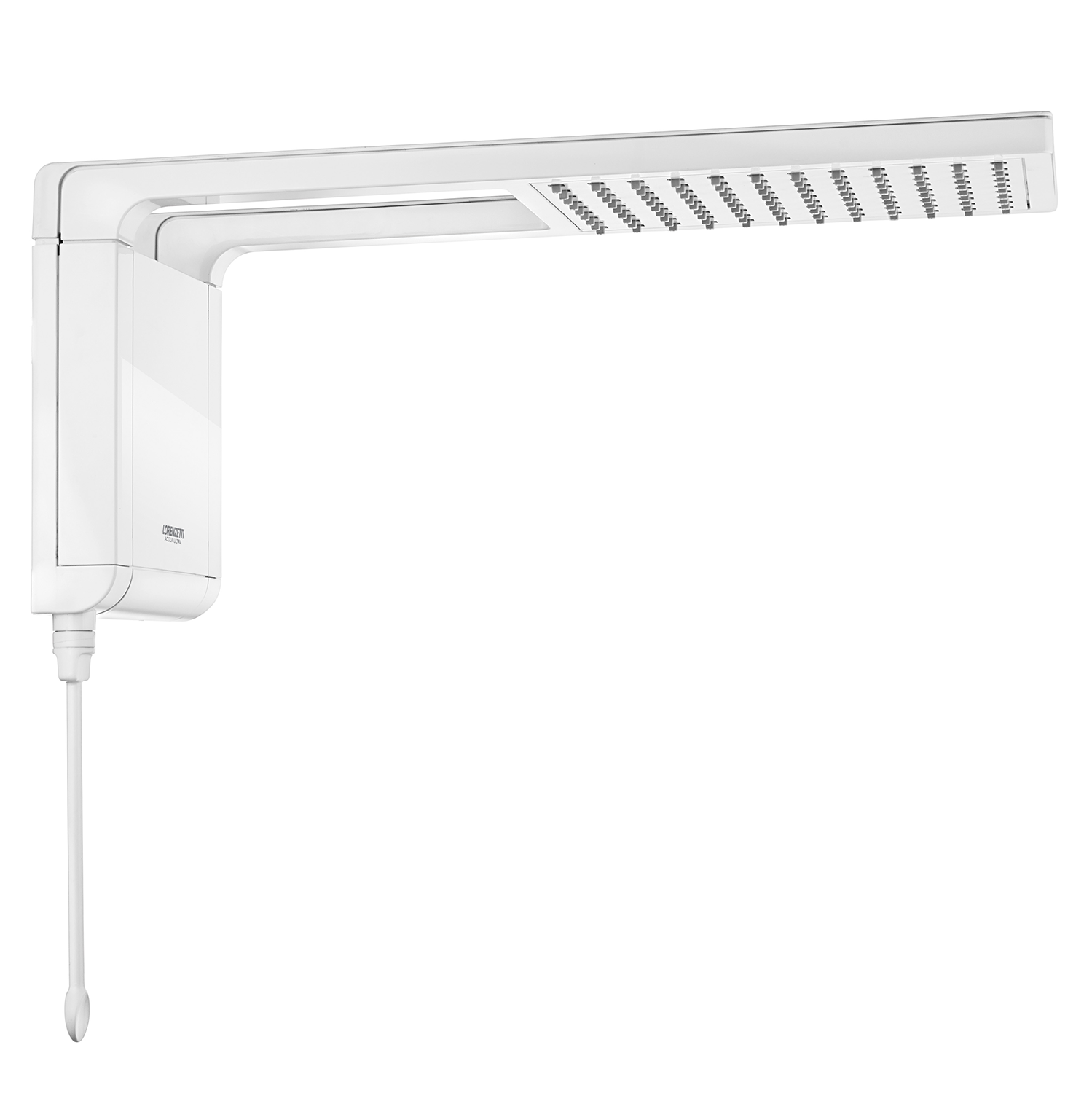 acqua storm branco lateral jpg