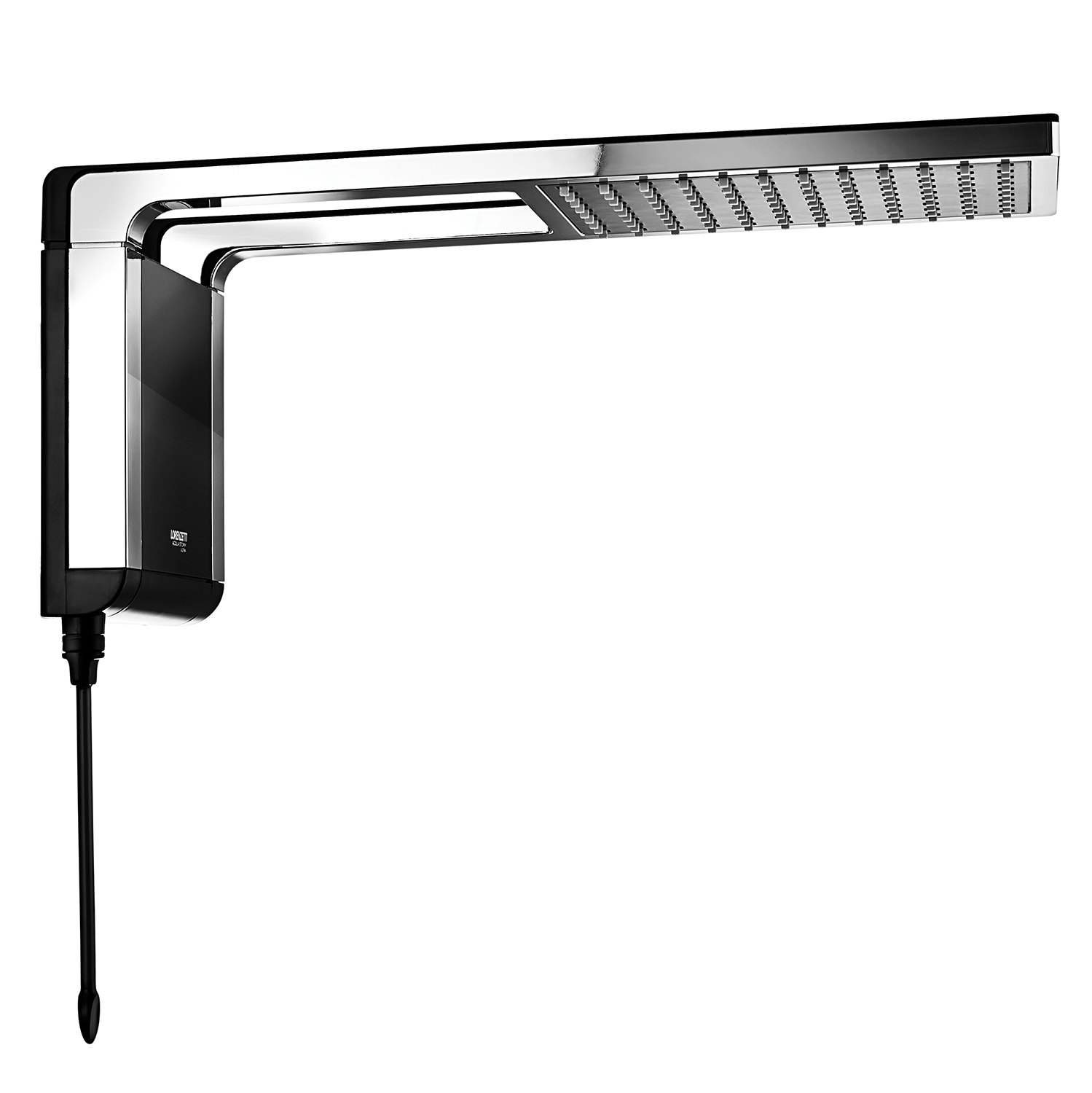 acqua storm preto cromado lateral jpg