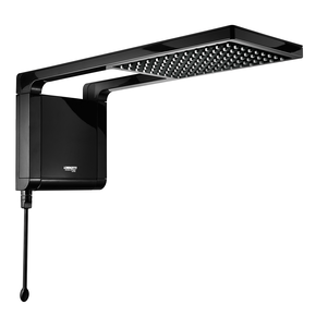 acqua storm preto jpg