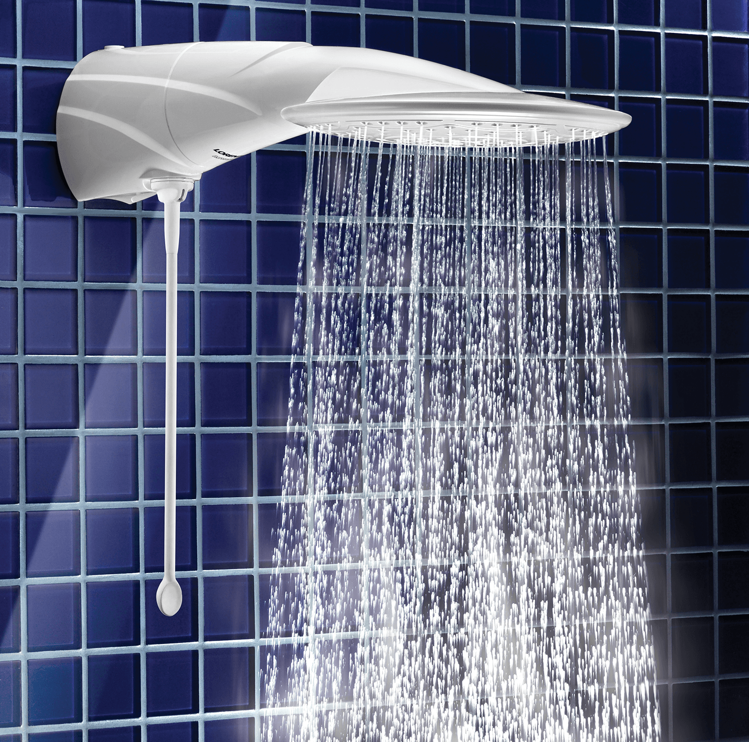 advanced eletronica amb jpg