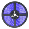 fita led azul rolo 2