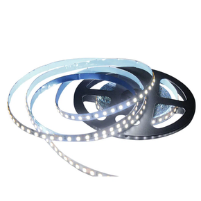 fita led gaya branca fria 6000k 12v 48w 5 metros2