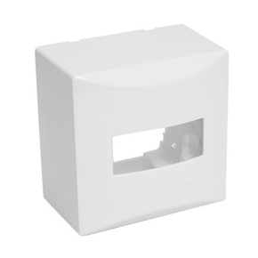 placa com suporte brava 1 1mod