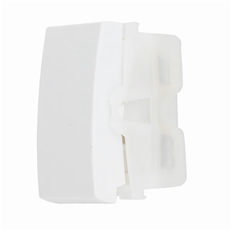 modulo intermediario 2