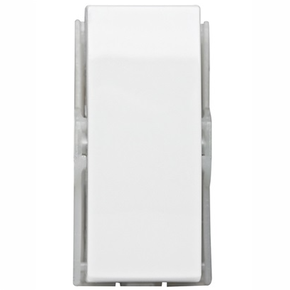 modulo simples branco